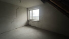4,6 ha gruntu | Dom 150 m² | Las 0,5 ha | Duży pot - 14