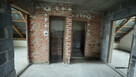 4,6 ha gruntu | Dom 150 m² | Las 0,5 ha | Duży pot - 15