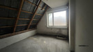 4,6 ha gruntu | Dom 150 m² | Las 0,5 ha | Duży pot - 16