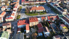 Kamienica – Rynek Staszów | Inwestycja z Dochodem - 10