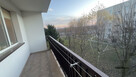 Mieszkanie 62m2 3 pokoje balkon Staszów okazja