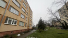 3 pokoje 51m2 Staszów Wschodnia jasne mieszkanie - 14