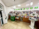 Apteka / lokal 115 m² – centrum Kielc - 4