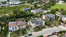 Mieszkanie z ogródkiem, balkonem i garażem Staszów