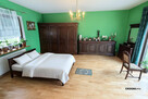 DOM 160 m² Na Działce 2,294HA Rudki, gm. Szydłów - 7