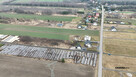 Działka na sprzedaż Brynica gm. Piekoszów - 3