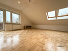 3 pokoje mieszkanie 77m² plus garaż Baranówek - 4