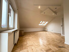 3 pokoje mieszkanie 77m² plus garaż Baranówek - 5