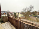 3 pokoje mieszkanie 77m² plus garaż Baranówek - 6
