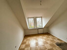 3 pokoje mieszkanie 77m² plus garaż Baranówek - 8