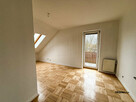 3 pokoje mieszkanie 77m² plus garaż Baranówek - 12