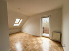 3 pokoje mieszkanie 77m² plus garaż Baranówek - 13