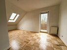 3 pokoje mieszkanie 77m² plus garaż Baranówek - 14