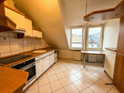 3 pokoje mieszkanie 77m² plus garaż Baranówek - 15