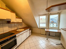 3 pokoje mieszkanie 77m² plus garaż Baranówek - 16