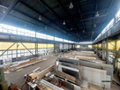 Kompleks magazynowo-biurowy 2078 m² Promnik - 4