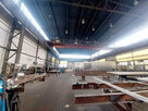 Kompleks magazynowo-biurowy 2078 m² Promnik - 5