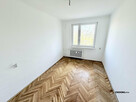 Mieszkanie 39,90 m² – ul. Żeromskiego 44, Centrum - 3