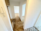 Mieszkanie 39,90 m² – ul. Żeromskiego 44, Centrum - 9