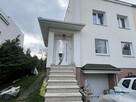 Dom bliźniak 87 m² z garażem i ogrodem – Kielce - 2