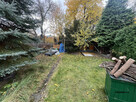 Dom bliźniak 87 m² z garażem i ogrodem – Kielce - 3
