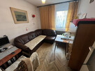 Dom bliźniak 87 m² z garażem i ogrodem – Kielce - 6