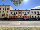 Mieszkanie do wynajęcia Radom ul. Czachowskiego - 11