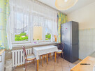 Mieszkanie 3 pokojowe Starachowice, ul. Graniczna - 6