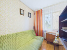 Mieszkanie 3 pokojowe Starachowice, ul. Graniczna - 11