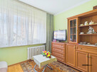 Mieszkanie 3 pokojowe Starachowice, ul. Graniczna - 12