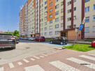 Mieszkanie 3 pokojowe Starachowice, ul. Graniczna - 15
