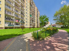 Mieszkanie 3 pokojowe Starachowice, ul. Graniczna - 16