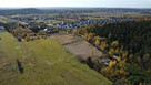 Kielce Klecka działka 1043 m2 - 9