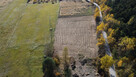 Kielce Klecka działka 1043 m2 - 10