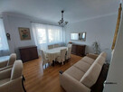 Dom 170 m² z garażem – Kielce, ul. Mleczna - 1
