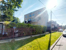 Dom 170 m² z garażem – Kielce, ul. Mleczna - 2
