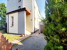 Dom 170 m² z garażem – Kielce, ul. Mleczna - 3