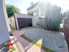 Dom 170 m² z garażem – Kielce, ul. Mleczna - 8