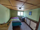 Dom 170 m² z garażem – Kielce, ul. Mleczna - 11