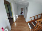 Dom 170 m² z garażem – Kielce, ul. Mleczna - 12