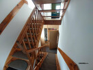 Dom 170 m² z garażem – Kielce, ul. Mleczna - 13