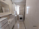 Dom 170 m² z garażem – Kielce, ul. Mleczna - 15