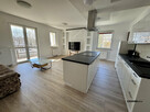 Na sprzedaż przestronny apartament ul. Gliniana 2a