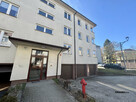 Na sprzedaż przestronny apartament ul. Gliniana 2a - 2