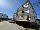 Na sprzedaż przestronny apartament ul. Gliniana 2a - 3