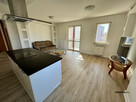 Na sprzedaż przestronny apartament ul. Gliniana 2a - 4