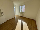 Na sprzedaż przestronny apartament ul. Gliniana 2a - 5