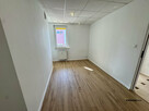 Na sprzedaż przestronny apartament ul. Gliniana 2a - 6