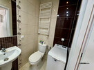 Na sprzedaż przestronny apartament ul. Gliniana 2a - 7