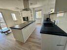 Na sprzedaż przestronny apartament ul. Gliniana 2a - 8